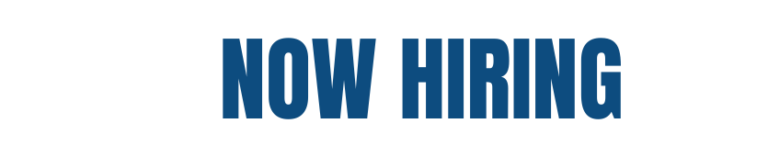 NOW HIRING: Bilingual Spanish/English Interpreter : Institute for ...